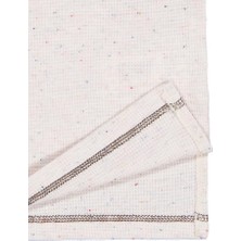 Civil Boys Kadife Cepli 2-5 Yaş Sweatshirt