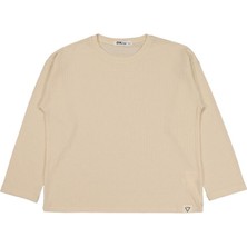 Civil Boys Jakar Petek  6-9 Yaş Sweatshirt