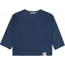 Civil Boys Erkek Çocuk Sweatshirt 2-5 Yaş