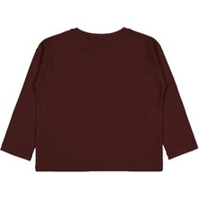 Civil Boys Jakar Petek  6-9 Yaş Sweatshirt