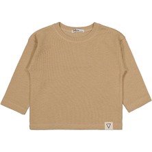 Civil Boys Erkek Çocuk Sweatshirt 2-5 Yaş