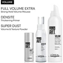 L'oreal Professionnel Techni Art Super Dust Doku ve Hacim Veren Pudra 7g
