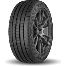 Goodyear 285/40R20 108Y Xl Eagle F1 Asymmetric 6* Oto Yaz Lastiği (Üretim Yılı : 2025)