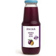 Store Fullf Ancora Erik Suyu 1 Litre