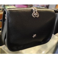 Ada Çanta Kırtasiye Kadın Çapraz Çanta Hm