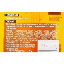 Store Fullf L'oréal Parıs Men Expert Hydra Energetic Taurin Içeren Duş Jeli 300 ml