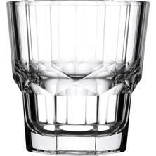 Paşabahçe Serenıty Meyva Suyu 210 cc T 3'lü Pencereli Kutu