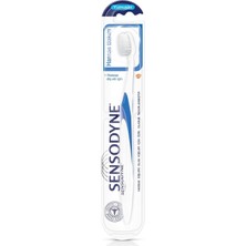 Store Fullf Sensodyne Gentle Diş Fırçası Yumuşak