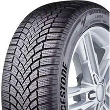 Bridgestone 275/35R21 103V Xl M+S Blızzak LM005 Brıdgestone (Kış)