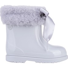 Igor Bimbi Soft Çocuk Gri Outdoor Bot CC333-250