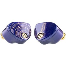 Moondrop Starfıeld Iı In-Ear Monitor