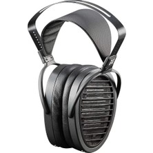 Hifiman Arya Stealth Magnet Version