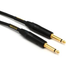 Mogami Gold Ts-Ts | 5mt
