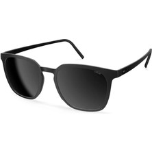 Silhouette 4089 75 9160 Unisex Güneş Gözlüğü