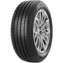 Goodyear 265/65R17 112H Eagle Sport 2 Suv Oto Yaz Lastiği (Üretim Yılı : 2025)