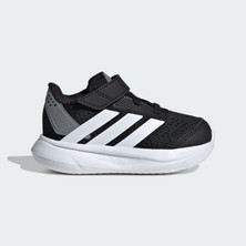 Adidas Sportswear JI1697 Duramo 2.0 Shoes Kids