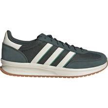 Adidas Sportswear JR2406 Run 70s 2.0 Shoes