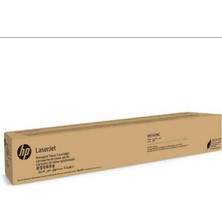 Hp W9162MC Sarı Orijinal Toner