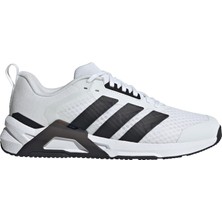 Adidas Performance JS3118 Dropset Control Training Shoes