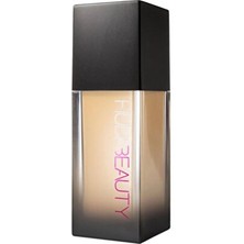 Huda Beauty Fauxfilter Luminous Matte Foundation 35 ml