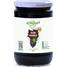 Store Fullf Ehlizade Üzüm Pekmezi 650 Gram