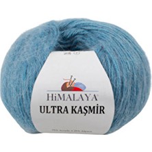 Himalaya Ultra Kaşmir 56817