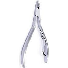 Solingen Et Pensi 448 G 1 Paket