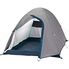 Decathlon - 2 Kişilik Çadır MH100