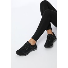 Lumberjack Dare Wmn Ortopedik Ayakkabı