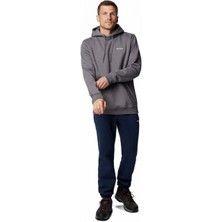 Columbia Columbıa Trek Jogger Regular Straıght AX5441-464 S Men