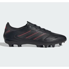 Adidas Copa Pure Iıı League Fg/mg Erkek Çocuk Krampon ID9052 M-186