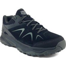 Merrell Yokota 3 Gtx Erkek Outdoor Ayakkabı Siyah