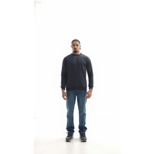 Fore Sport Polar Sweatshirt