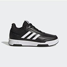 adidas Tensaur Sport 2.0 K Erkek Çocuk Spor Ayakkabı - GW6425