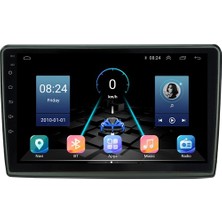 Celali Tuning Toyota Auris (2013-2015) Android 14 Carplay Navigasyon Multimedya - 2gb Ram 32GB HDD - CLLG24056