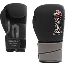 DragonDo Bazooka Boks Eldiveni Kick Boks Muay Thai Eldiveni Boks Eldiveni Muay Thai Kick Boks