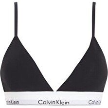 Calvin Klein Lıghtly Lıned Trıangle