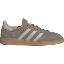 Adidas Originals IH9761 Handball Spezial Shoes