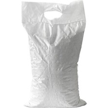 AkaCat Natural Süper %100 Topaklanan Tozsuz Premium 8 Lt Kokusuz