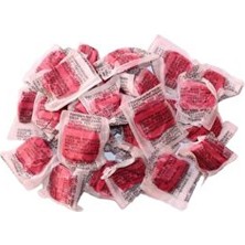 VEBİ Murin Pasta Tablet Fare Pastası 1 kg Etkili Zararlı Kontrolü İçin Güçlü Formül