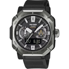 Casio PRW-B1000-1DR Pro Trek Erkek Kol Saati