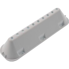 Supervac Hotpoint-Ariston ARL62TK, ARXD149EU, AR83EU, Indesit IWC71251ECOEU  Çamaşır Makinesi Tambur Paleti