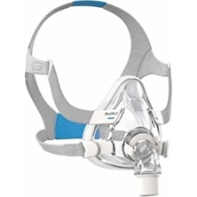  airfit f20 cpap maskesi-large