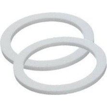 Sedef Su Saati CONTASI-100 Adet Paket