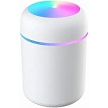  h2o humidifieroda araç nemlendirici buhar makinesi