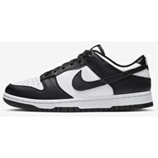 Nike Dunk Low Kadın Ayakkabı DD1503-101