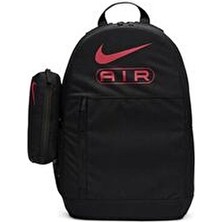 Nike Çanta Sırt Çantası Y Nk Elmntl Bkpk - Air SP24 FN0961-010