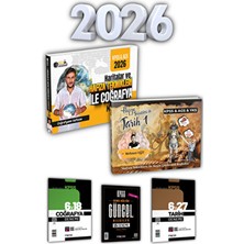  meb-ags kpss tyt-ayt hafıza teknikleri ile coğrafya tarih-1