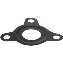 Elring Conta Yakıt Pompa Fıat Ducato Pejo Boxer Opel Corsa 1.3 Cdti