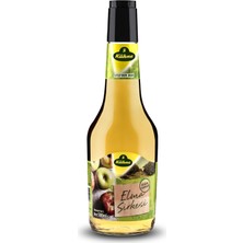 Kühne Elma Sirkesi 500 ml